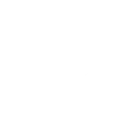 Natyni